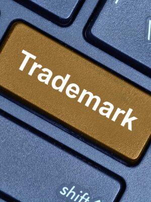 TRADE MARK RENEWAL