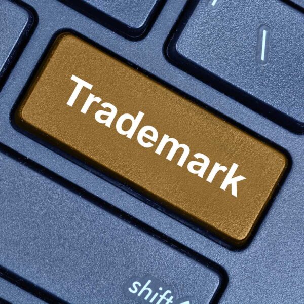 TRADE MARK RENEWAL