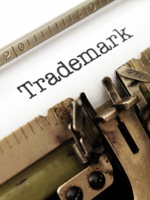 TRADE MARK OBJECTION FILLING