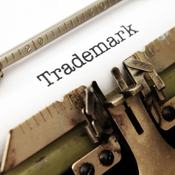 TRADE MARK OBJECTION FILLING