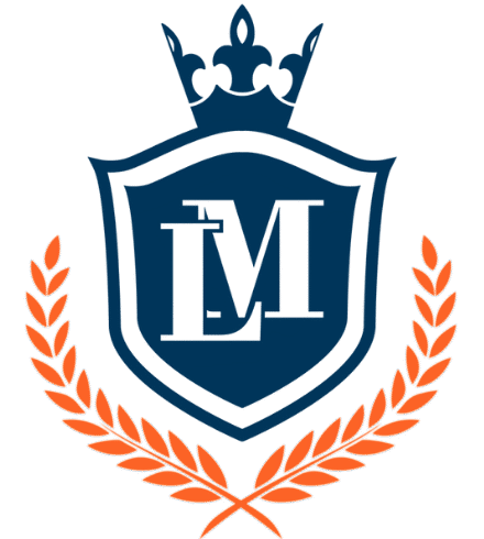 default-logo