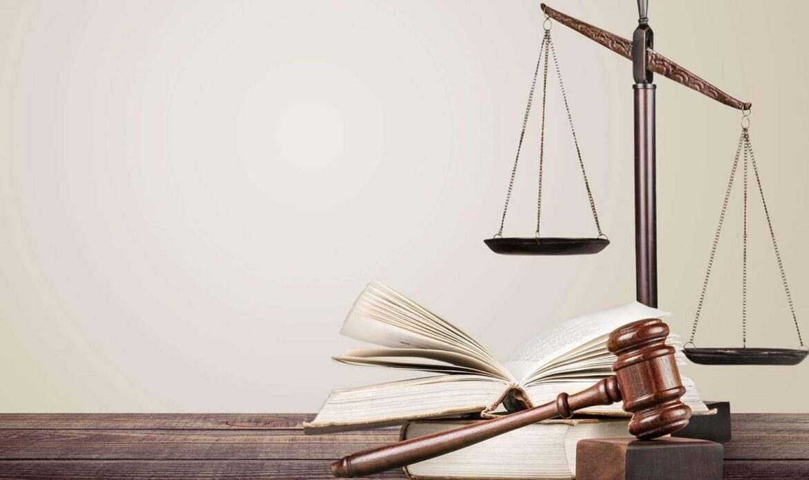 Top 5 Legal Mistakes Newly Founded Businesses