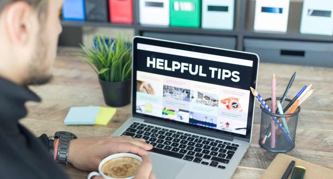 Legal Business Loan Resolution