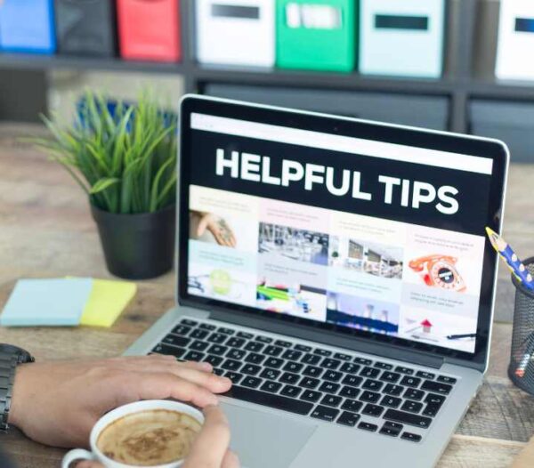 Legal Business Loan Resolution