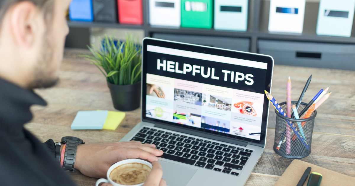 Legal Business Loan Resolution